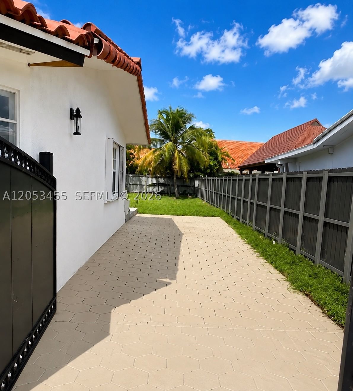 Real estate property located at 2900 98th Ave, Miami-dade, Lamal Subdivision, Miami, FL