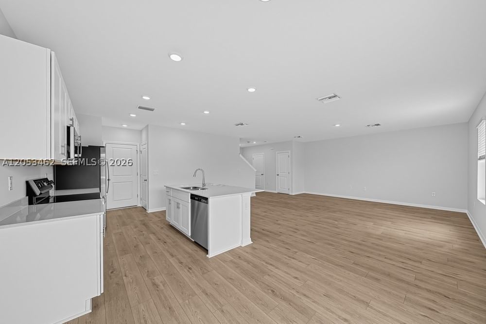 Real estate property located at 6518 Equinox Lane, Lee, Solena, North Fort Myers, FL