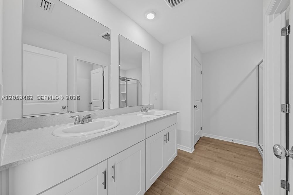 Real estate property located at 6518 Equinox Lane, Lee, Solena, North Fort Myers, FL