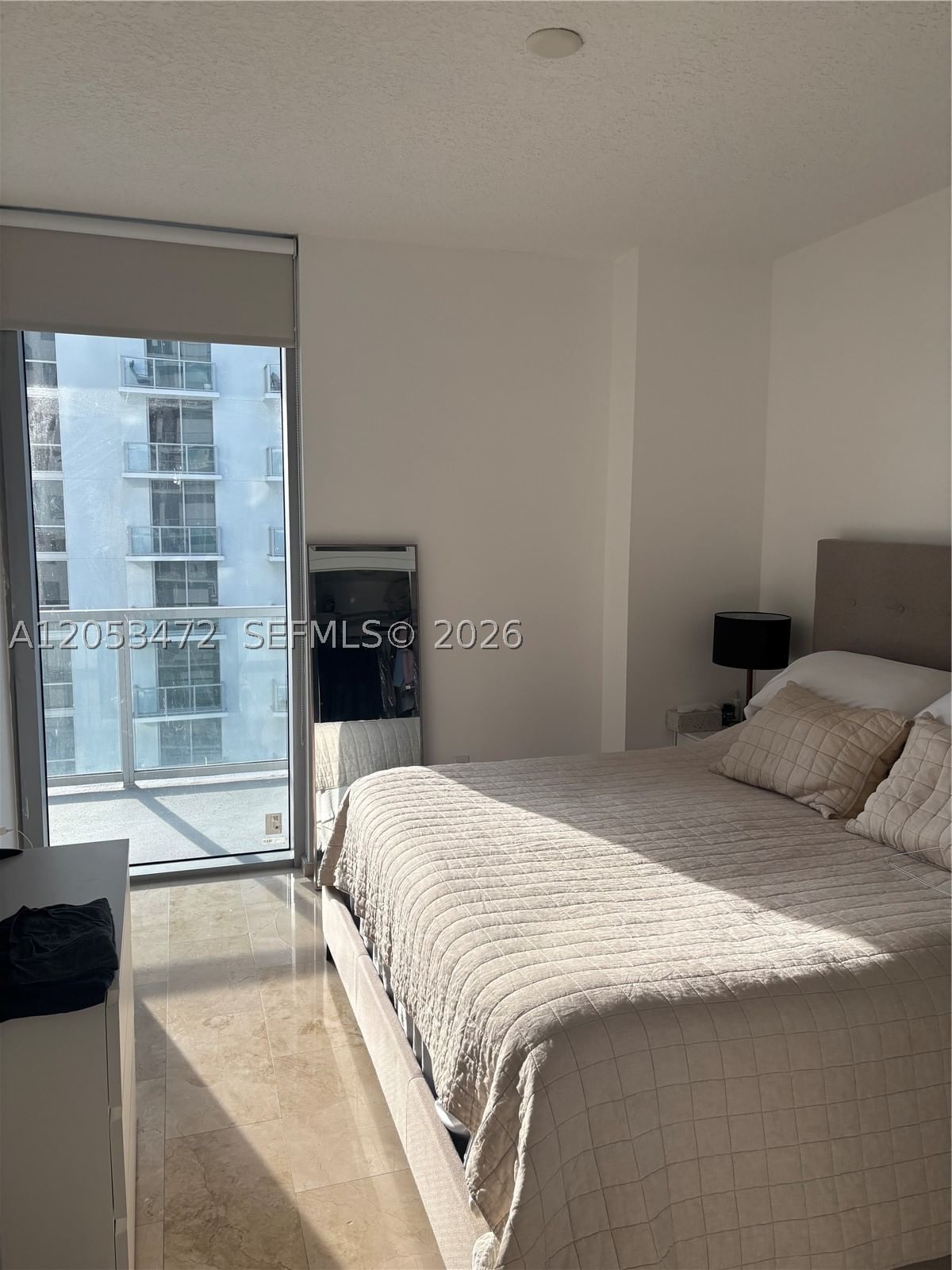 Real estate property located at 1050 Brickell Ave #2910, Miami-dade, 1060 Brickell Condo, Miami, FL