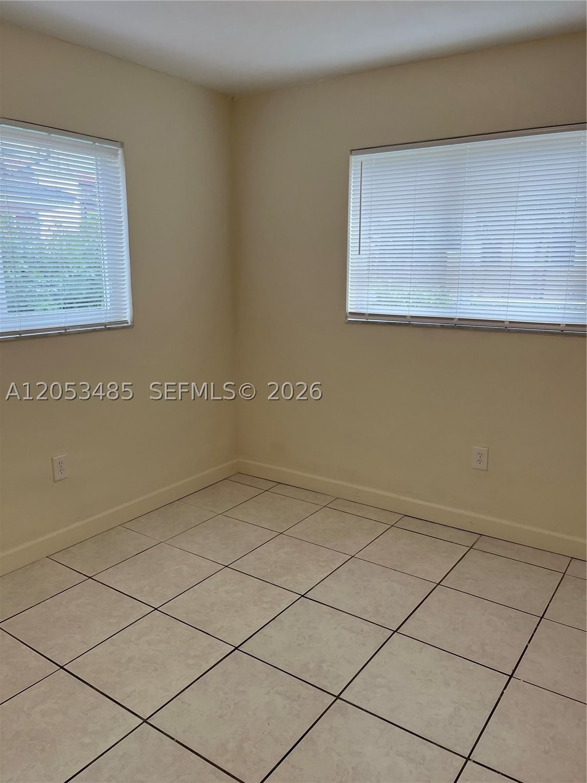Real estate property located at 901 22nd Ct, Miami-dade, Ridgeview Sub, Miami, FL