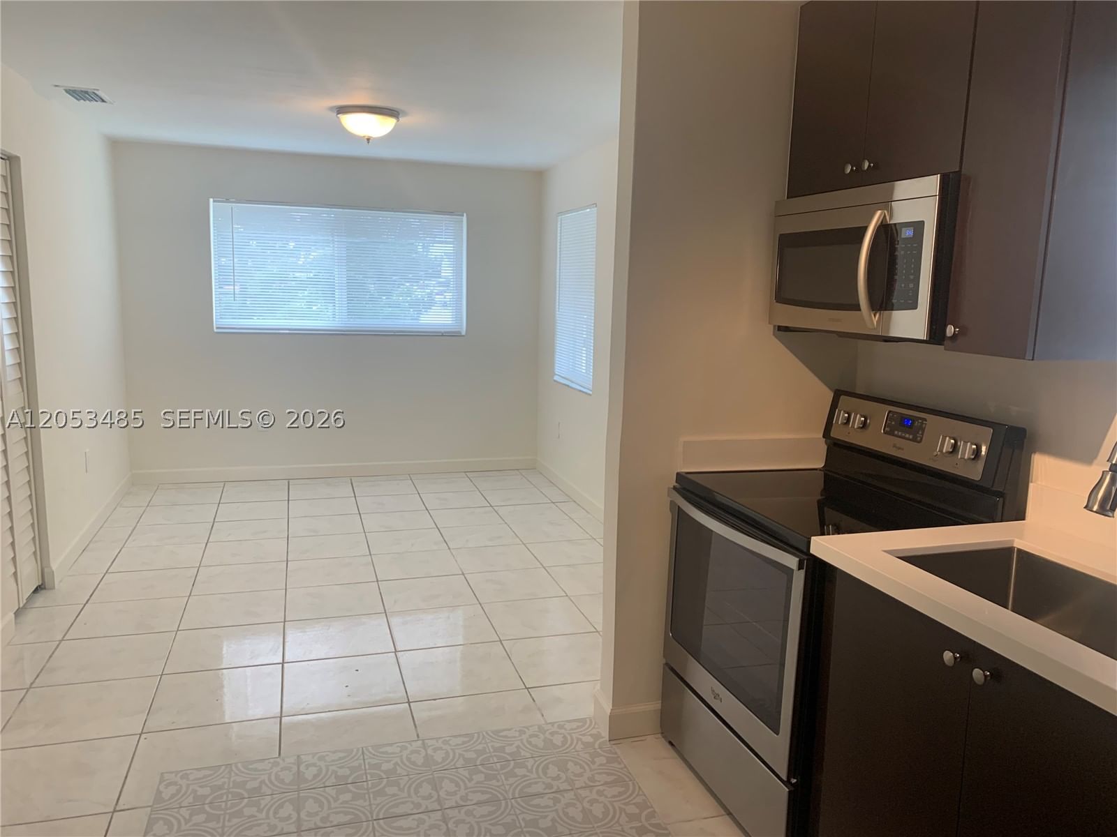 Real estate property located at 901 22nd Ct, Miami-dade, Ridgeview Sub, Miami, FL