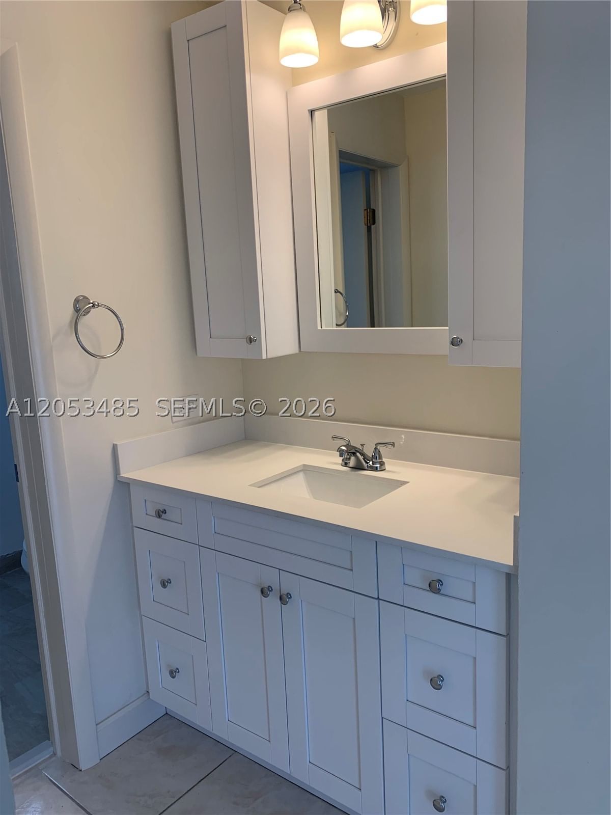 Real estate property located at 901 22nd Ct, Miami-dade, Ridgeview Sub, Miami, FL