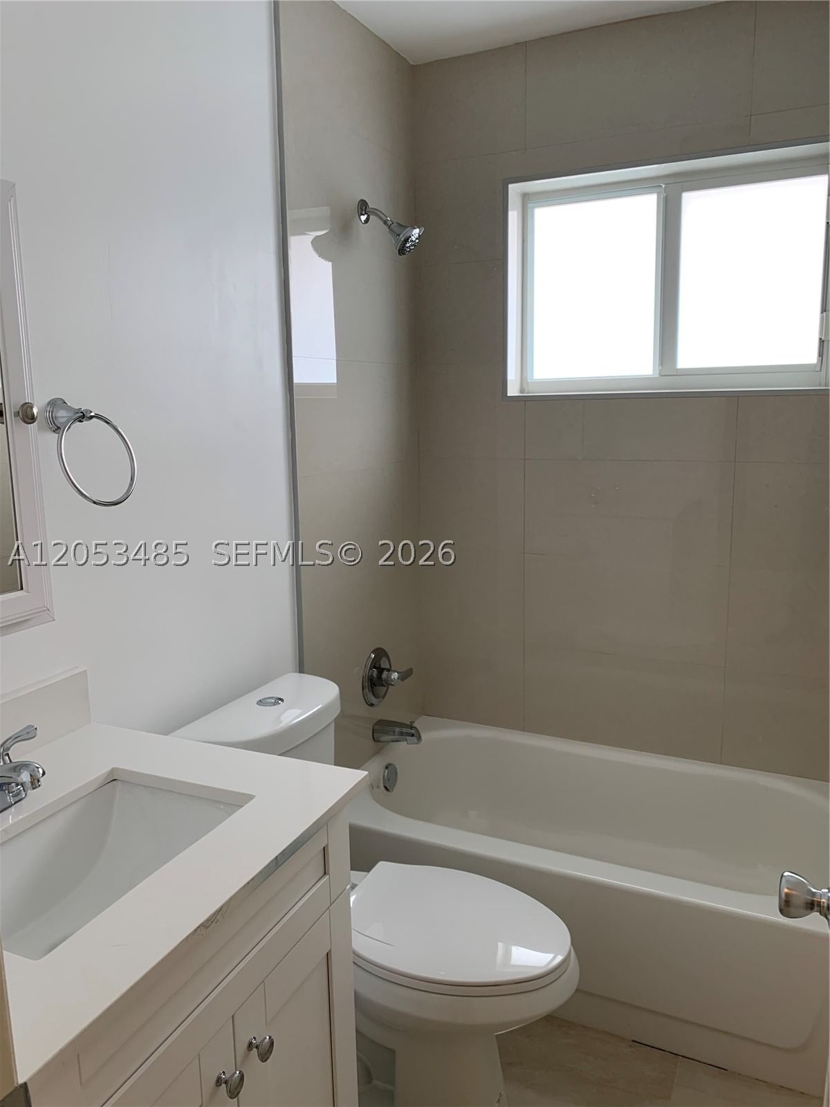 Real estate property located at 901 22nd Ct, Miami-dade, Ridgeview Sub, Miami, FL
