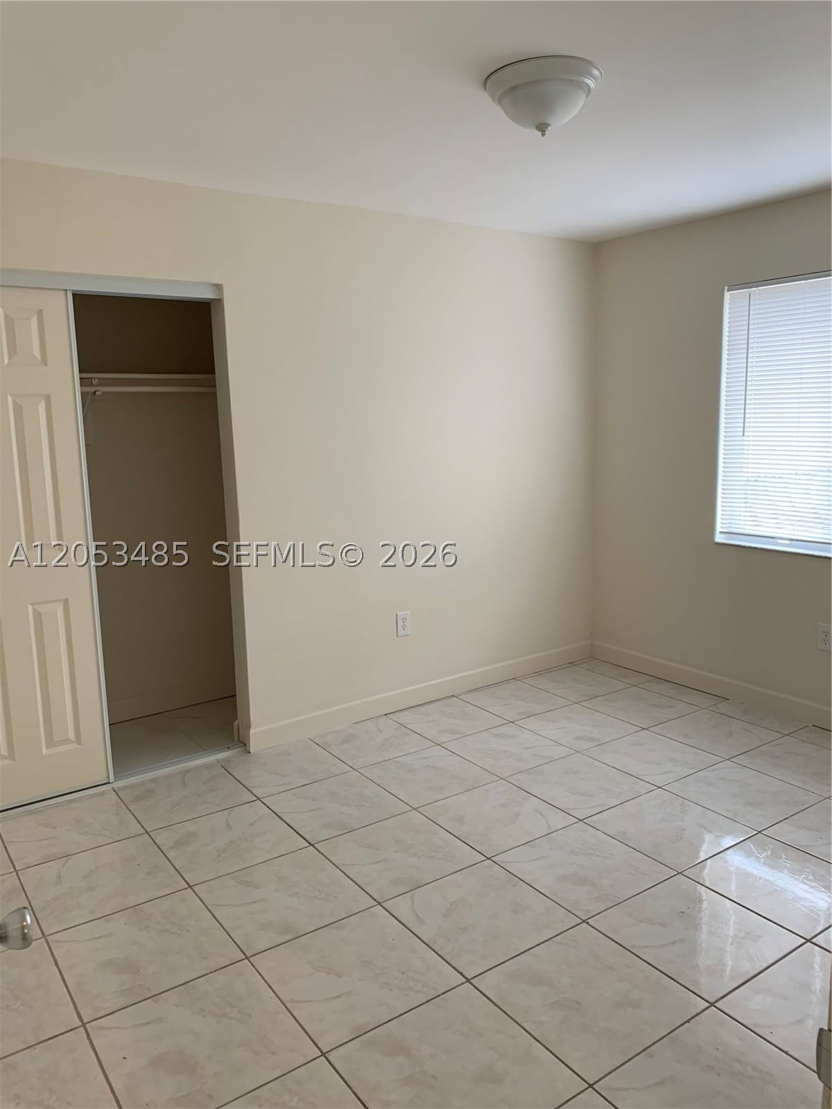 Real estate property located at 901 22nd Ct, Miami-dade, Ridgeview Sub, Miami, FL
