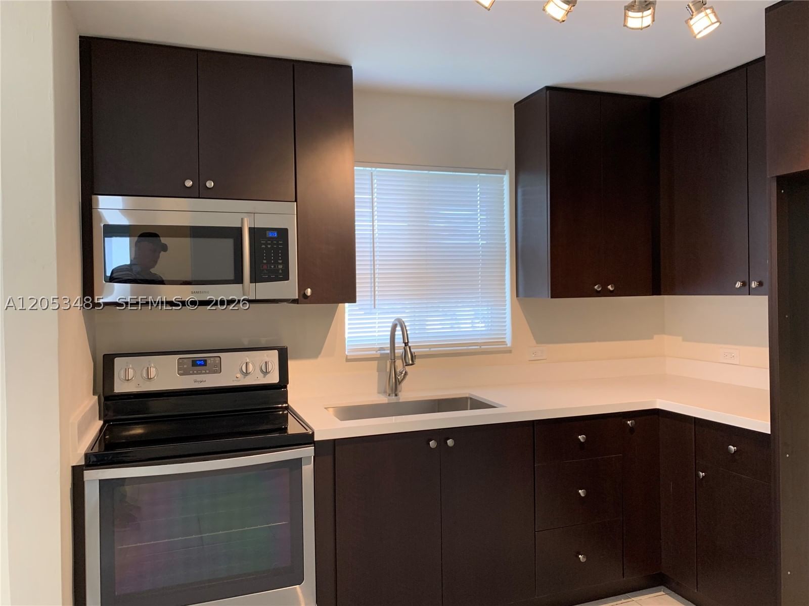 Real estate property located at 901 22nd Ct, Miami-dade, Ridgeview Sub, Miami, FL
