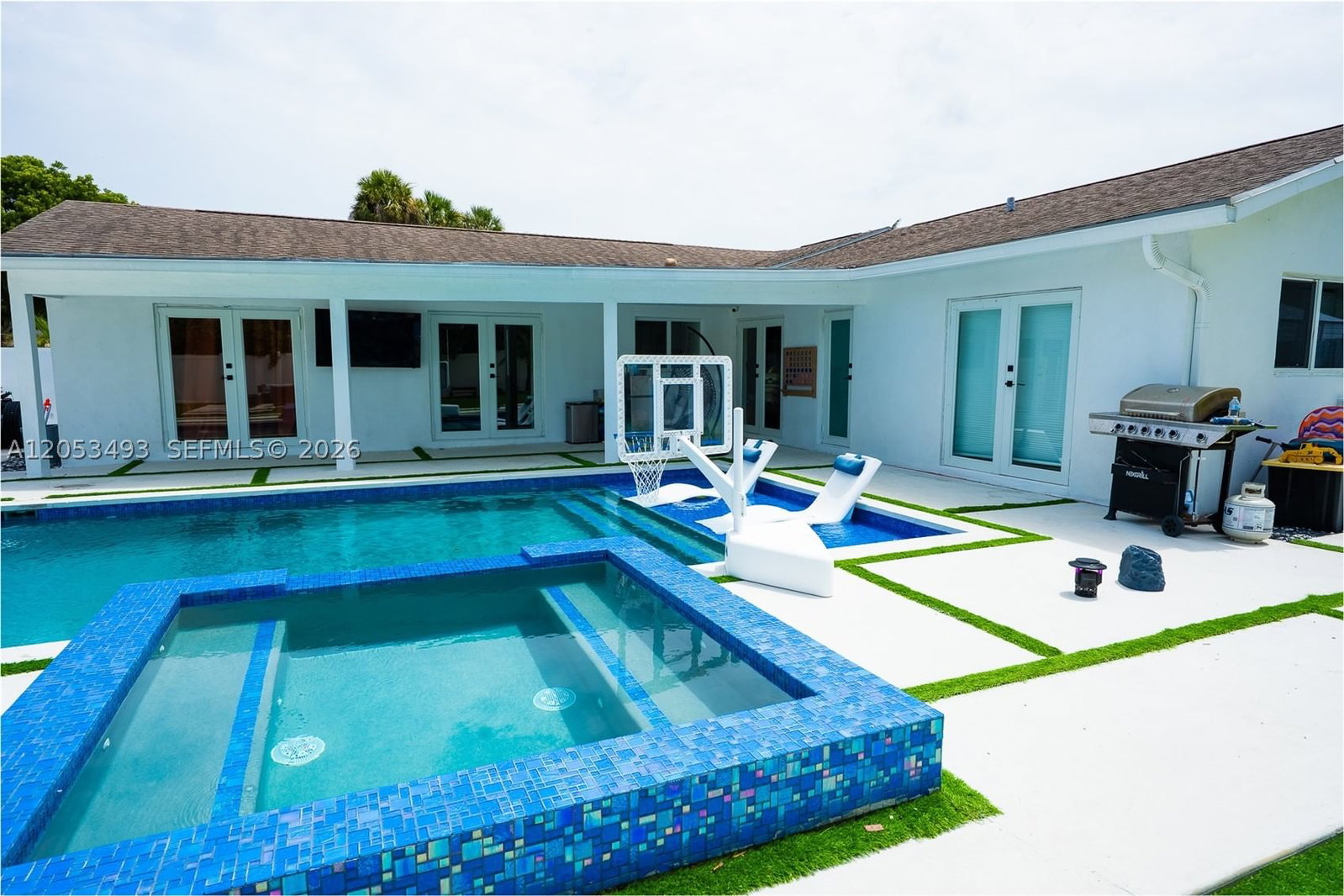 Real estate property located at 1061 18th street, Palm Beach, Palm Beach Farms Co 10, Boca Raton, FL