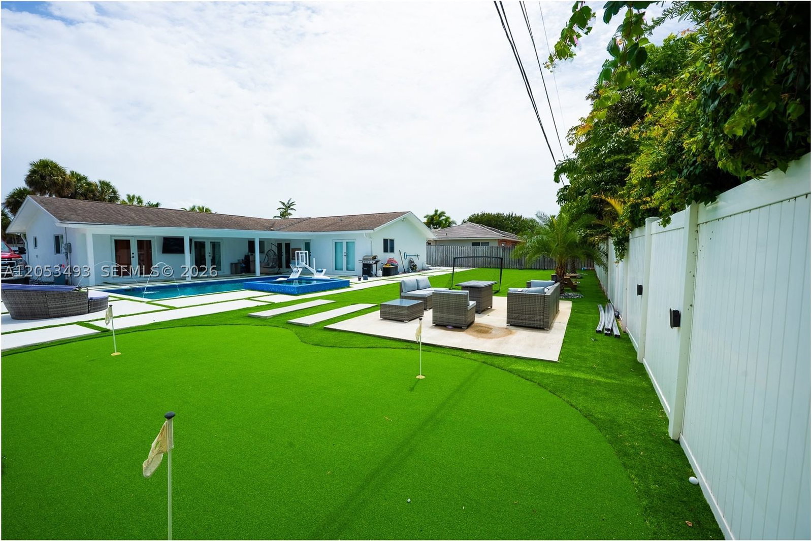 Real estate property located at 1061 18th street, Palm Beach, Palm Beach Farms Co 10, Boca Raton, FL