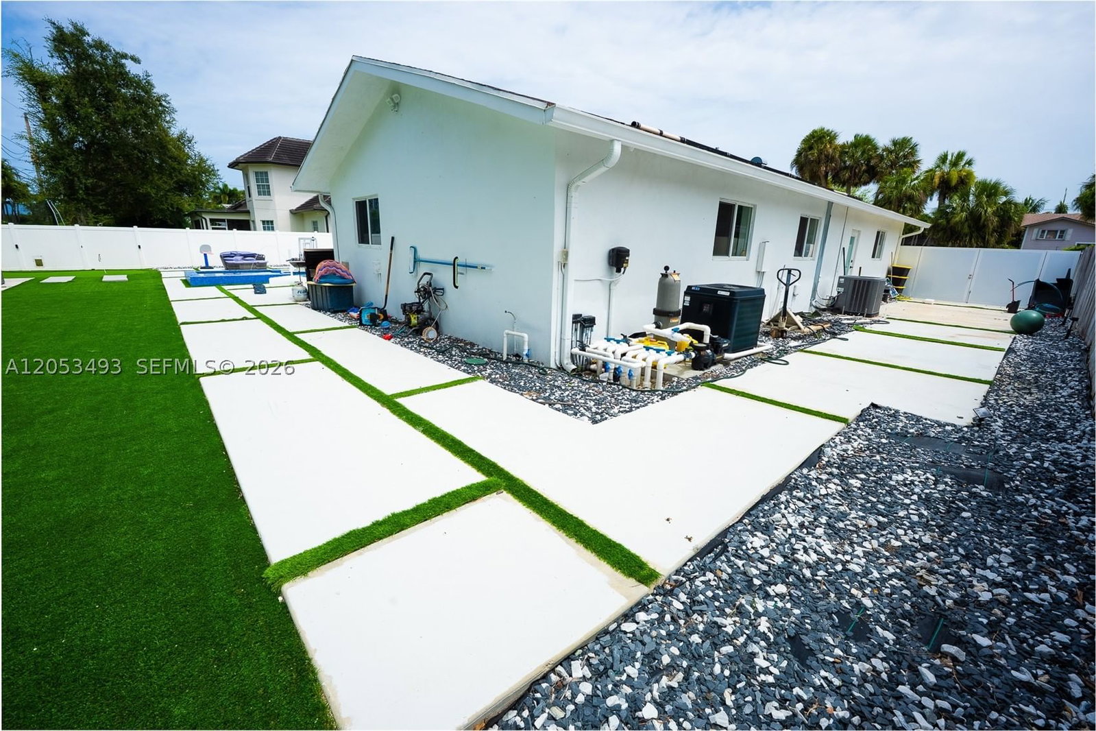 Real estate property located at 1061 18th street, Palm Beach, Palm Beach Farms Co 10, Boca Raton, FL