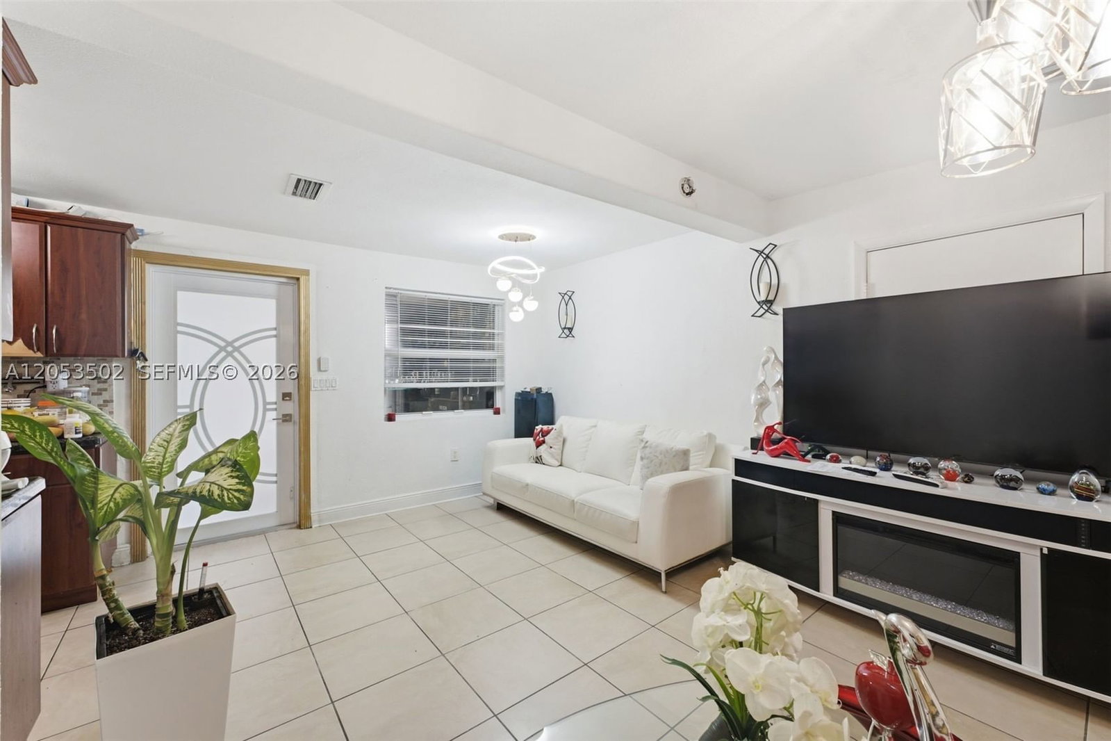 Real estate property located at 419 3rd St, Miami-dade, East Hialeah, Hialeah, FL