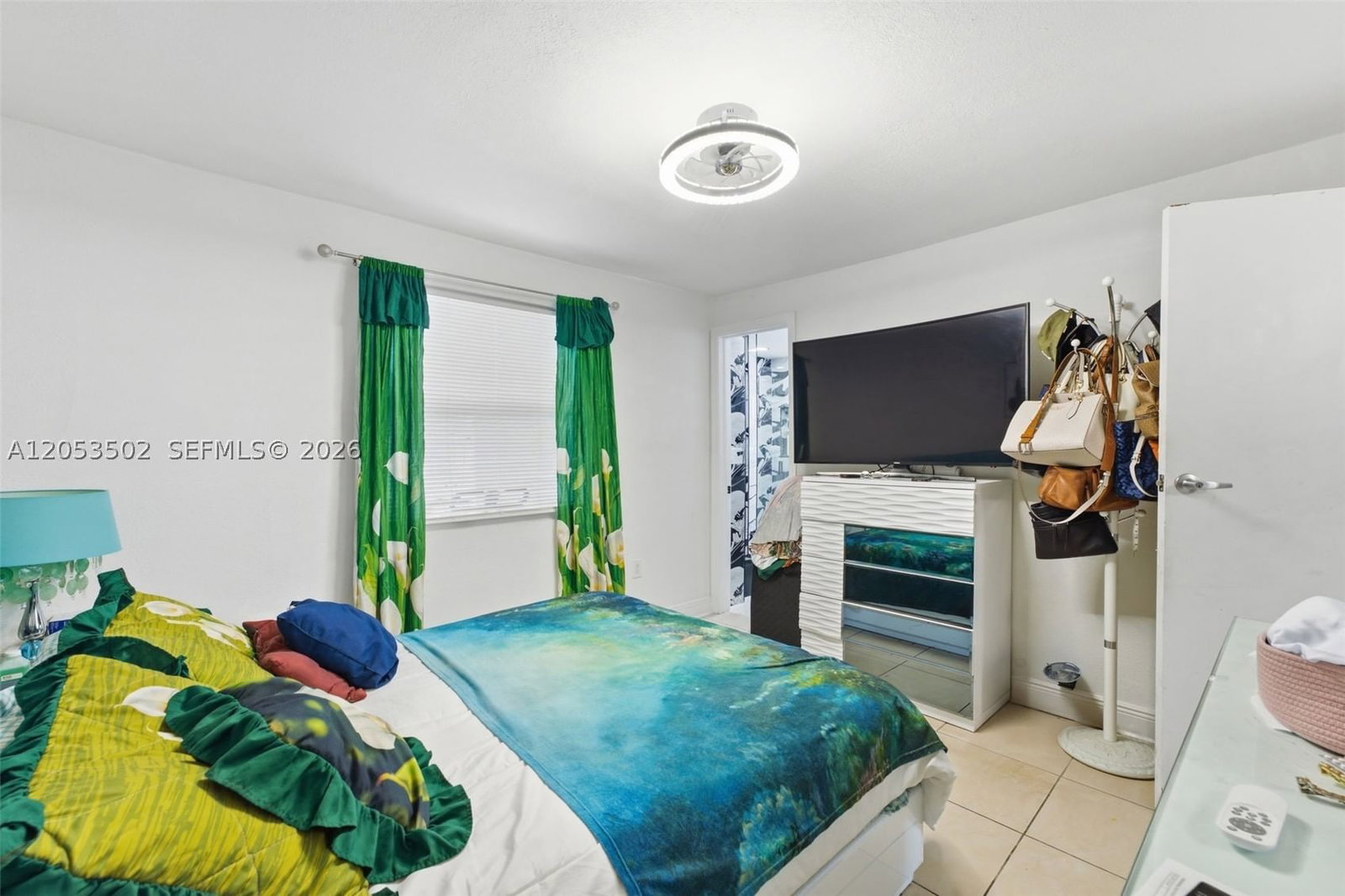 Real estate property located at 419 3rd St, Miami-dade, East Hialeah, Hialeah, FL