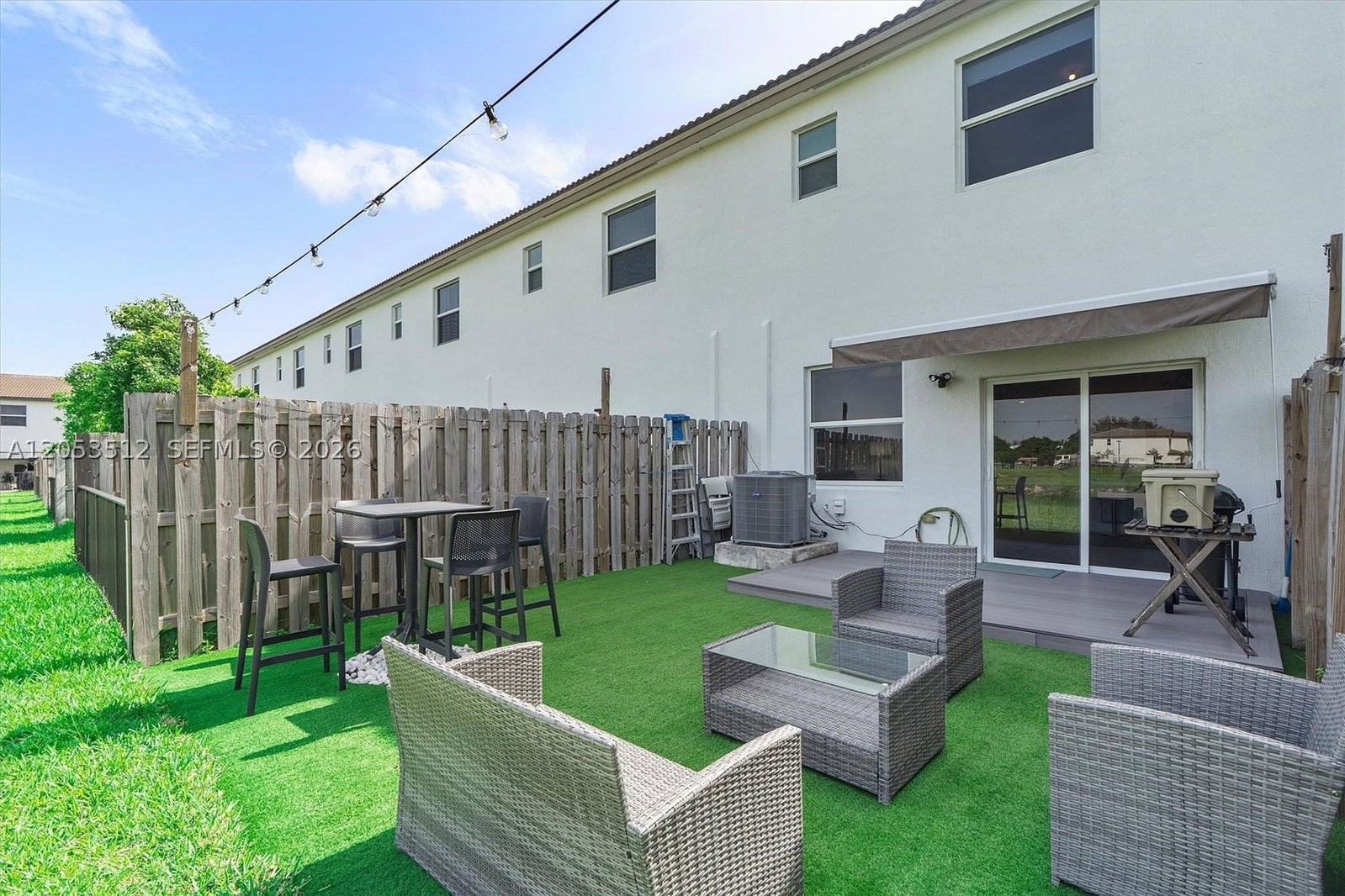 Real estate property located at 12424 23rd Ct, Miami-dade, Golf Park Sec 1, Miami, FL