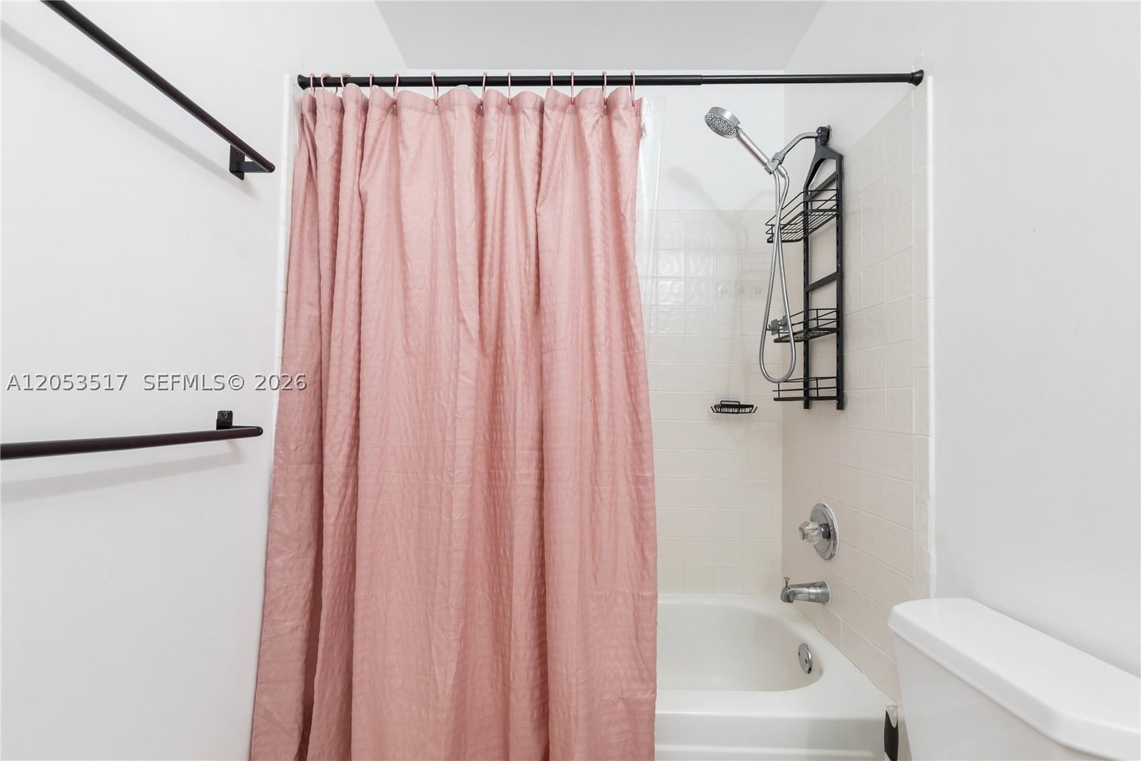 Real estate property located at 9153 Vineyard Lake Dr, Broward, Vineyards Of Plantation C, Plantation, FL