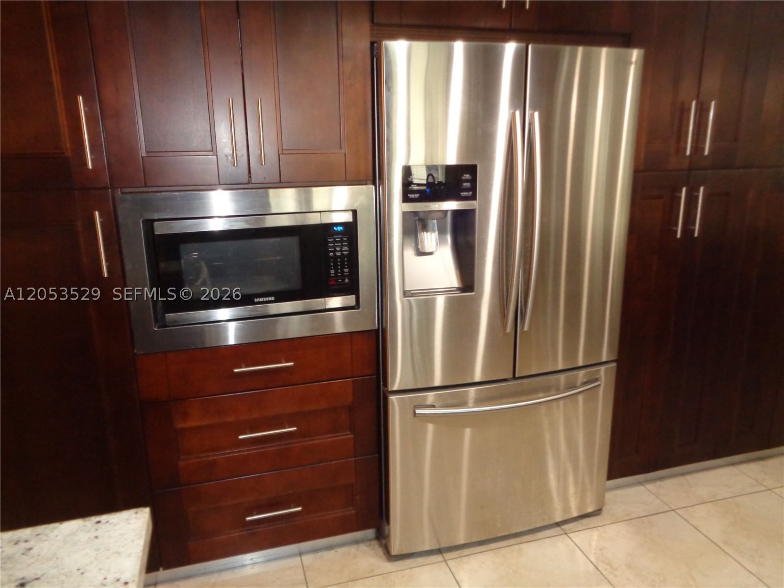 Real estate property located at , Miami-dade, Besilu Ii Sub, Miami, FL