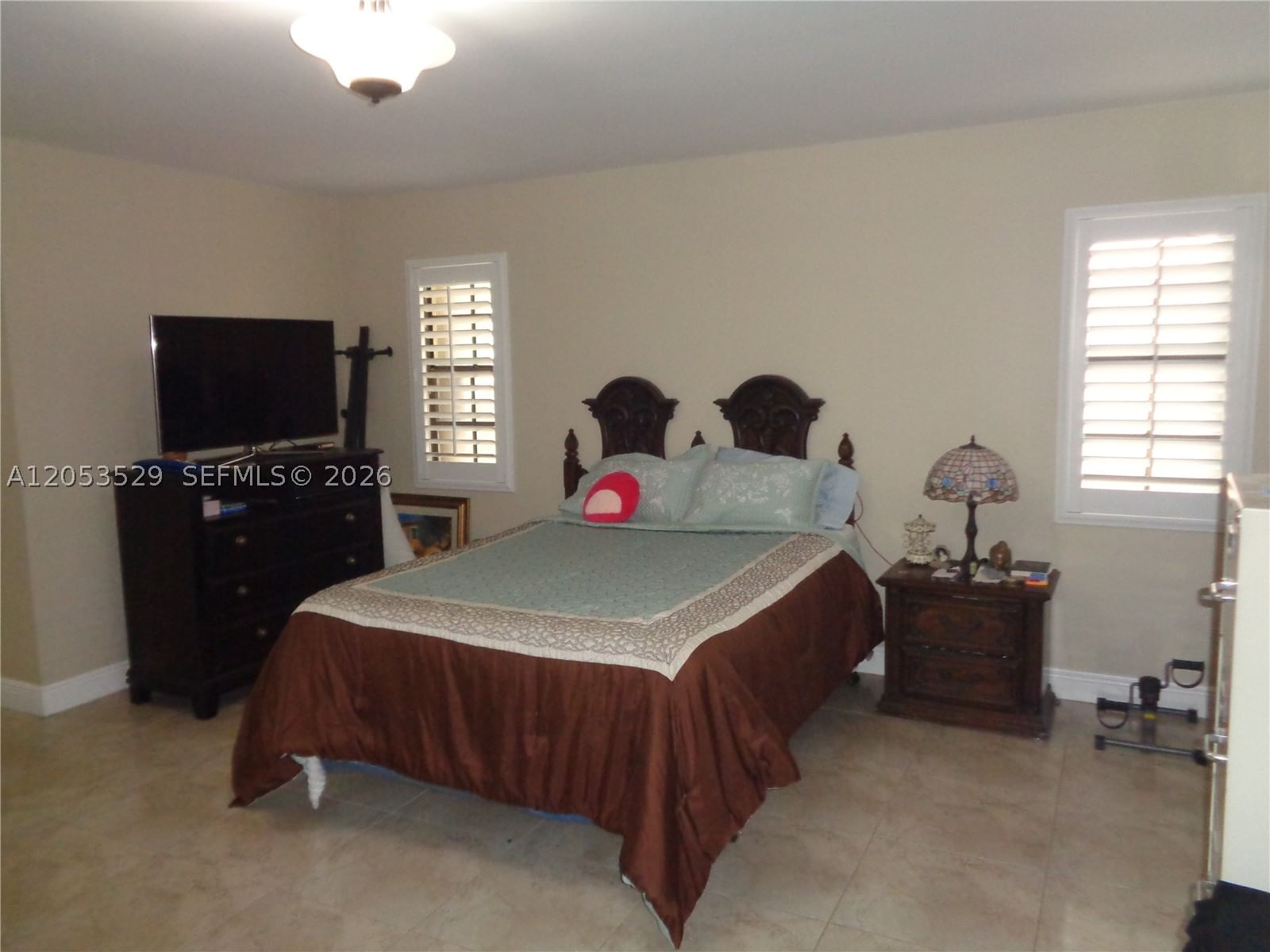 Real estate property located at , Miami-dade, Besilu Ii Sub, Miami, FL