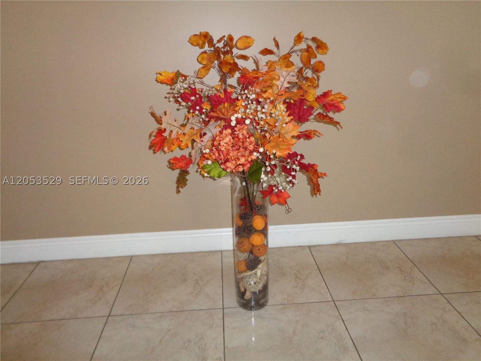 Real estate property located at , Miami-dade, Besilu Ii Sub, Miami, FL