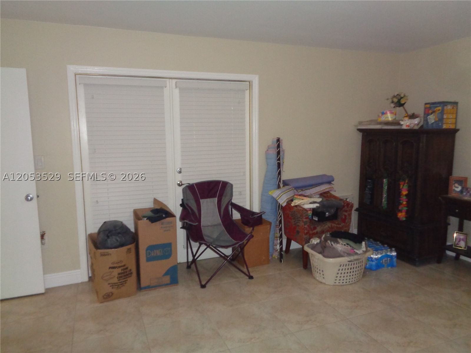 Real estate property located at , Miami-dade, Besilu Ii Sub, Miami, FL