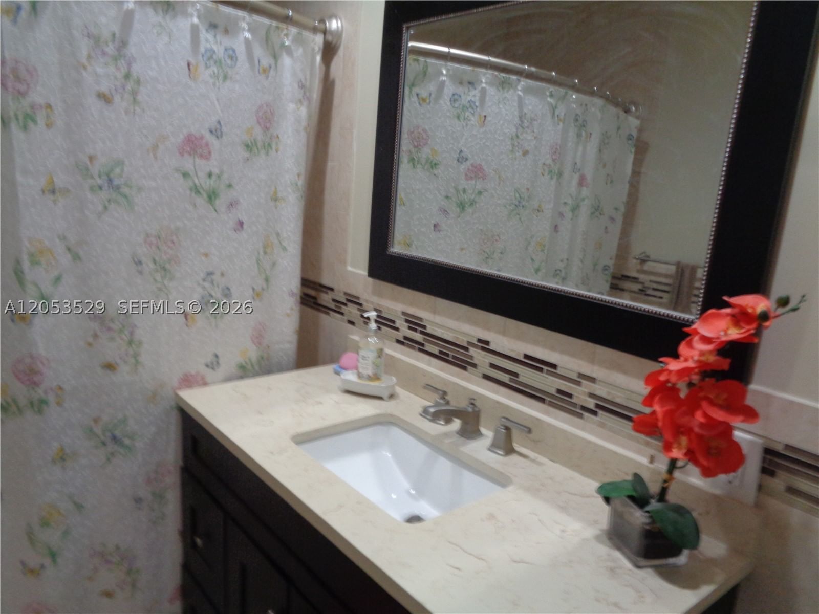 Real estate property located at , Miami-dade, Besilu Ii Sub, Miami, FL