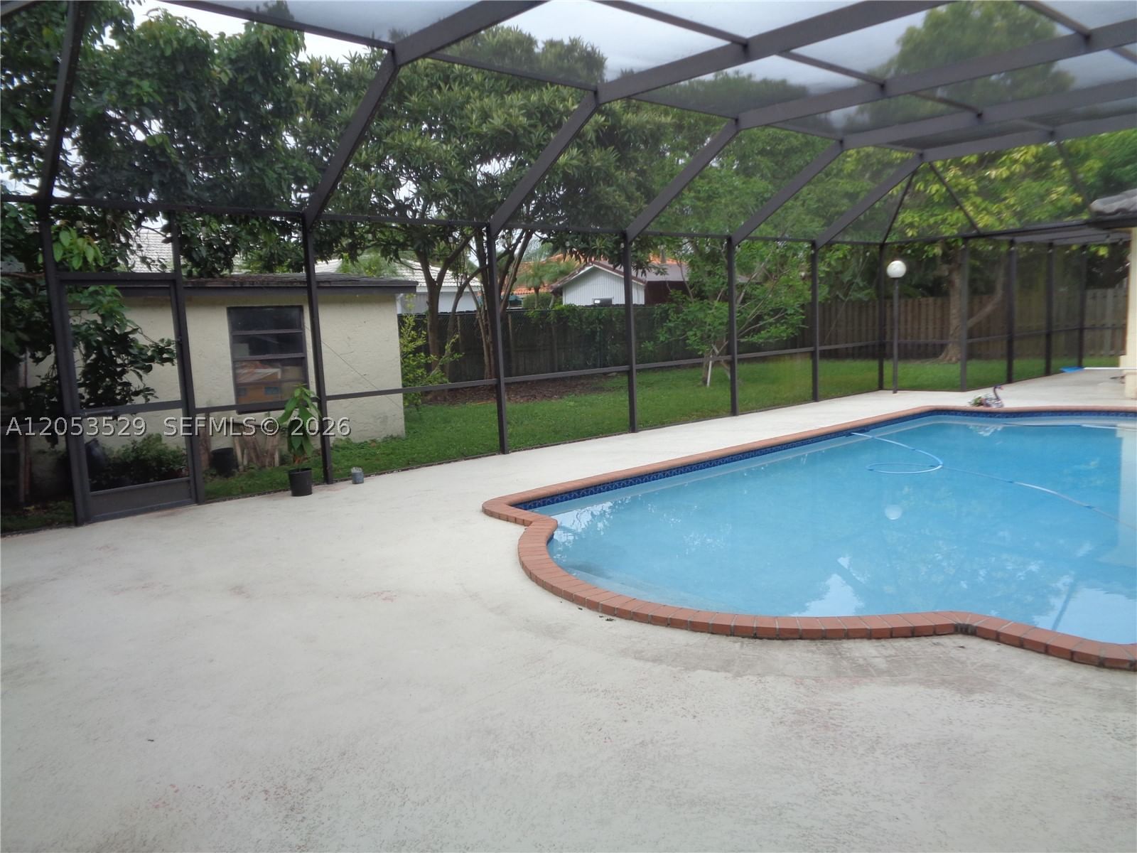 Real estate property located at , Miami-dade, Besilu Ii Sub, Miami, FL