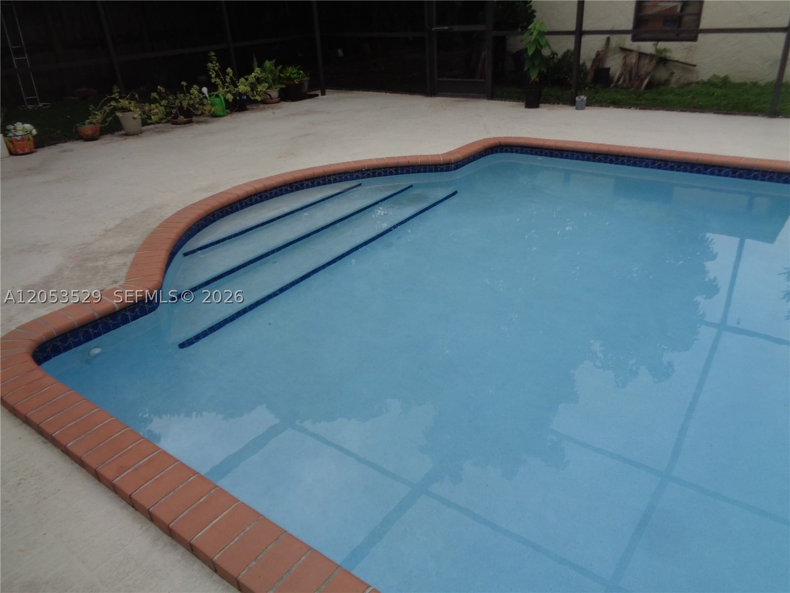 Real estate property located at , Miami-dade, Besilu Ii Sub, Miami, FL