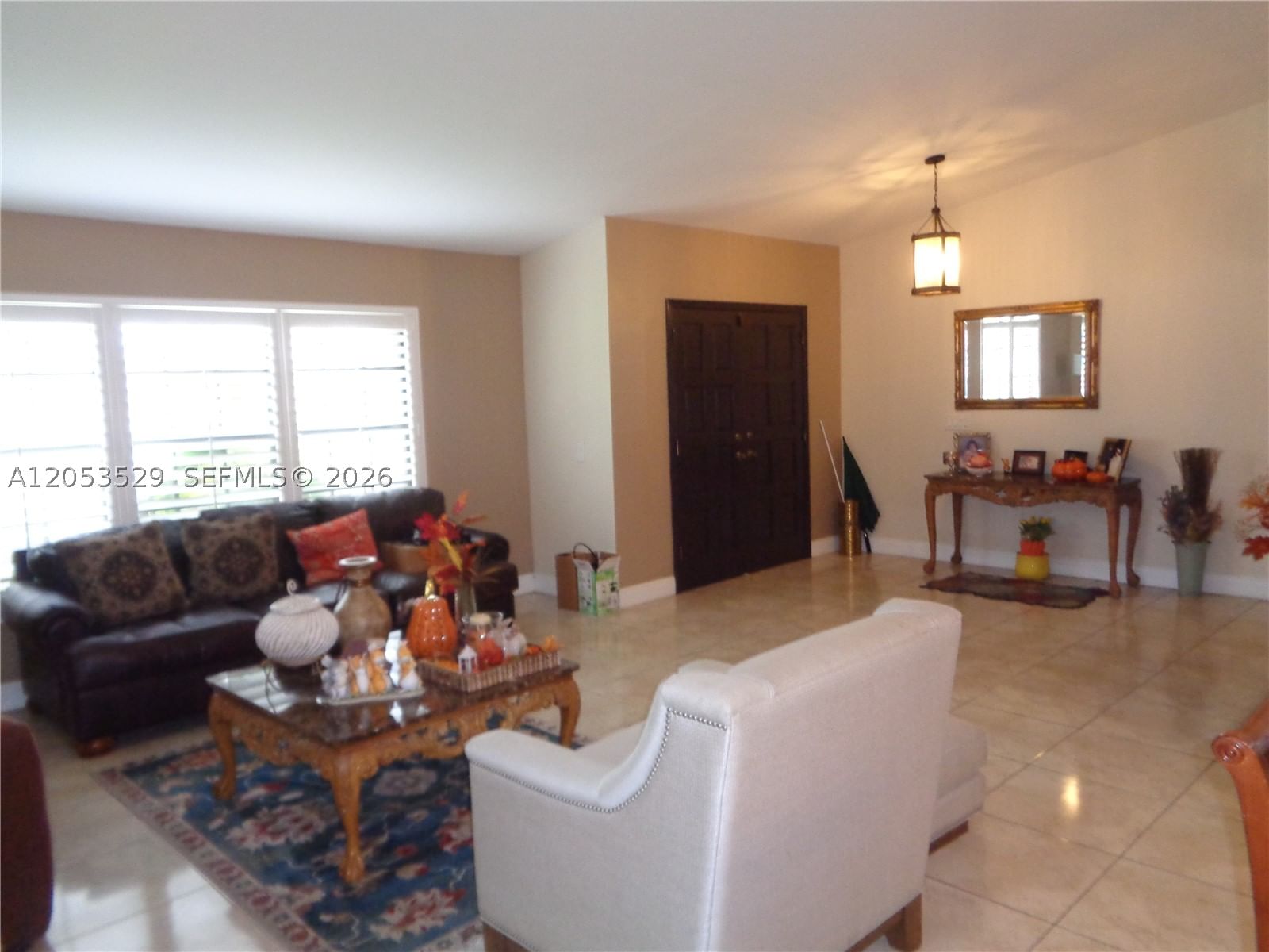 Real estate property located at , Miami-dade, Besilu Ii Sub, Miami, FL