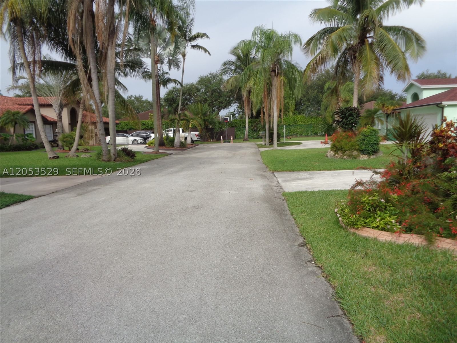 Real estate property located at , Miami-dade, Besilu Ii Sub, Miami, FL