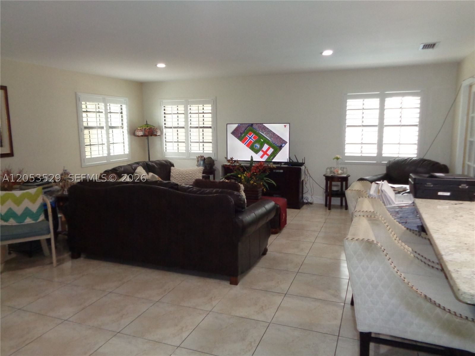 Real estate property located at , Miami-dade, Besilu Ii Sub, Miami, FL