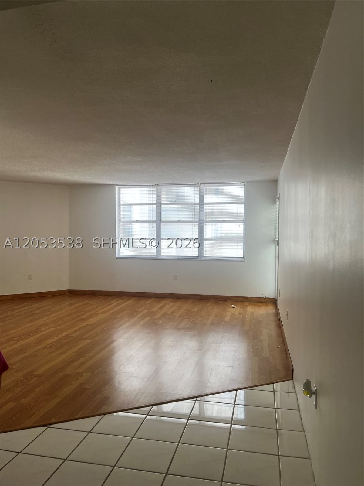 Real estate property located at 2750 183rd St #807, Miami-dade, Commodore Plaza Condo, Aventura, FL