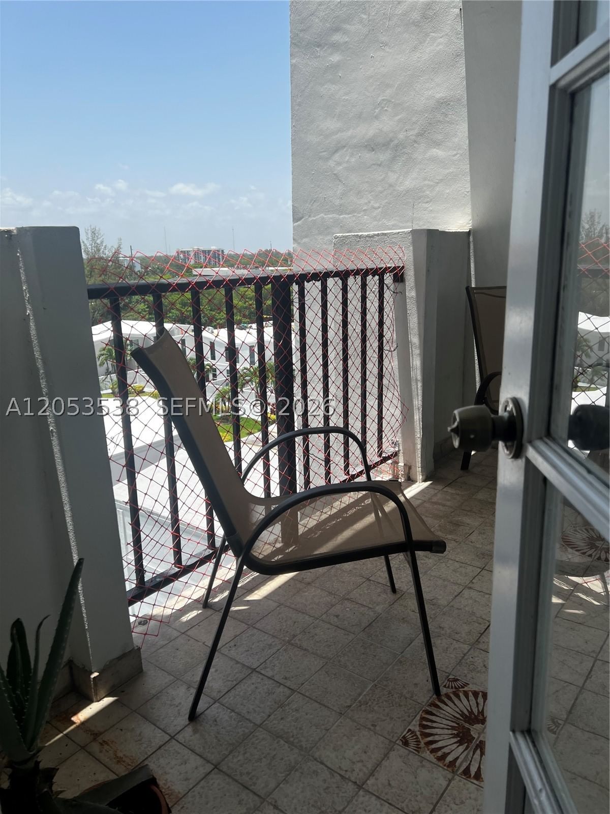 Real estate property located at 2750 183rd St #807, Miami-dade, Commodore Plaza Condo, Aventura, FL