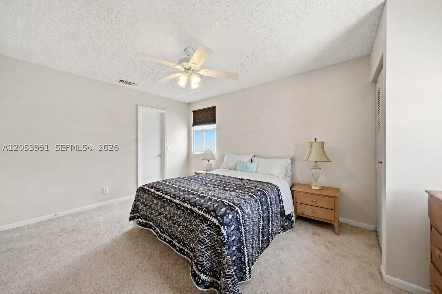 Real estate property located at 6633 Bayfront Dr, Broward, Coral Bay Parcel G, Margate, FL