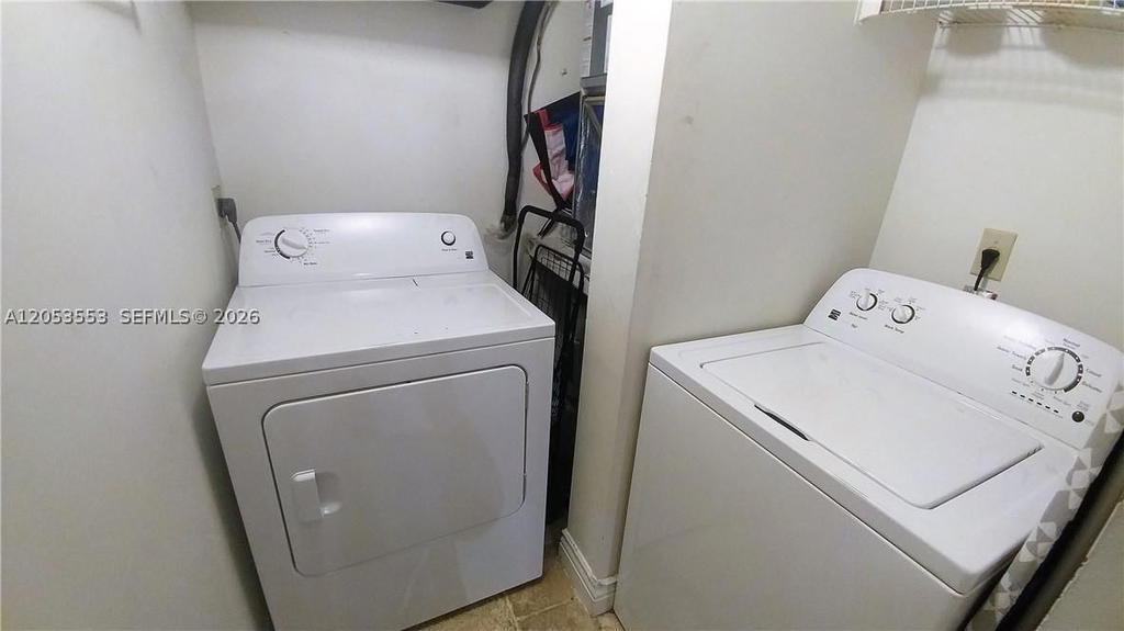 Real estate property located at 9188 Atlantic Blvd #1538, Broward, Visconti Condo, Coral Springs, FL