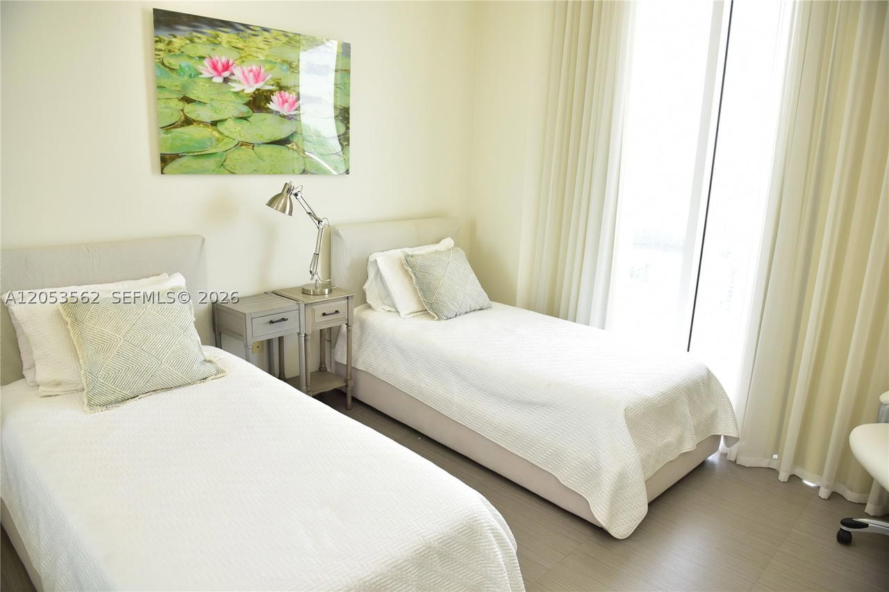 Real estate property located at 15811 Collins Ave #2905, Miami-dade, Tdr Tower Iii Condo, Sunny Isles Beach, FL