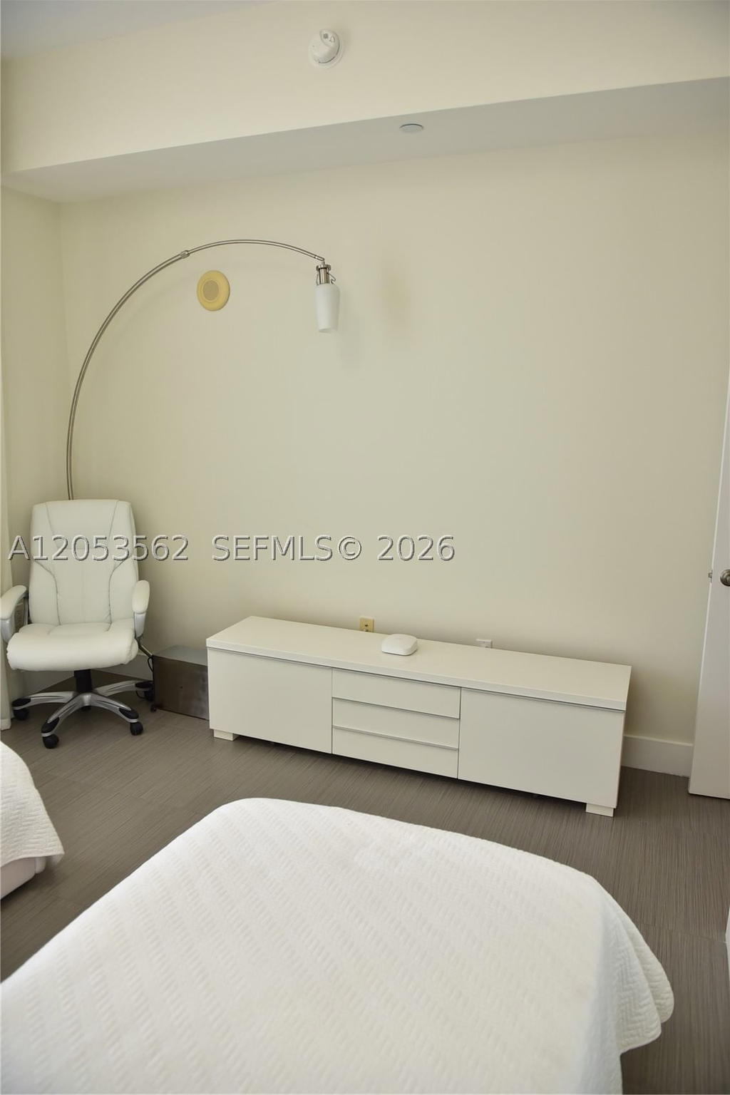 Real estate property located at 15811 Collins Ave #2905, Miami-dade, Tdr Tower Iii Condo, Sunny Isles Beach, FL