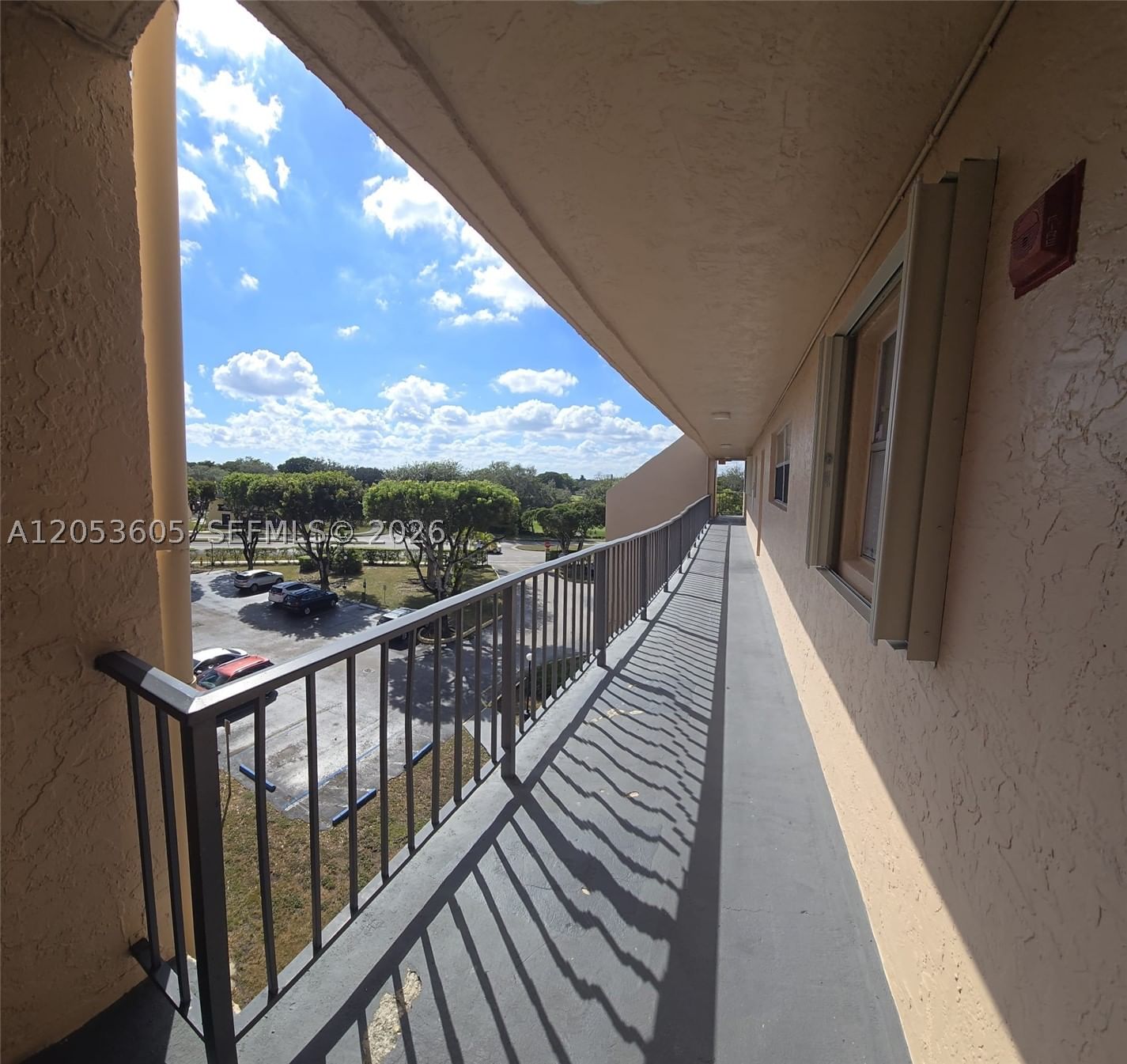 Real estate property located at 13707 Kendale Lakes Cir PH11, Miami-dade, Ramblewood Condo C, Miami, FL