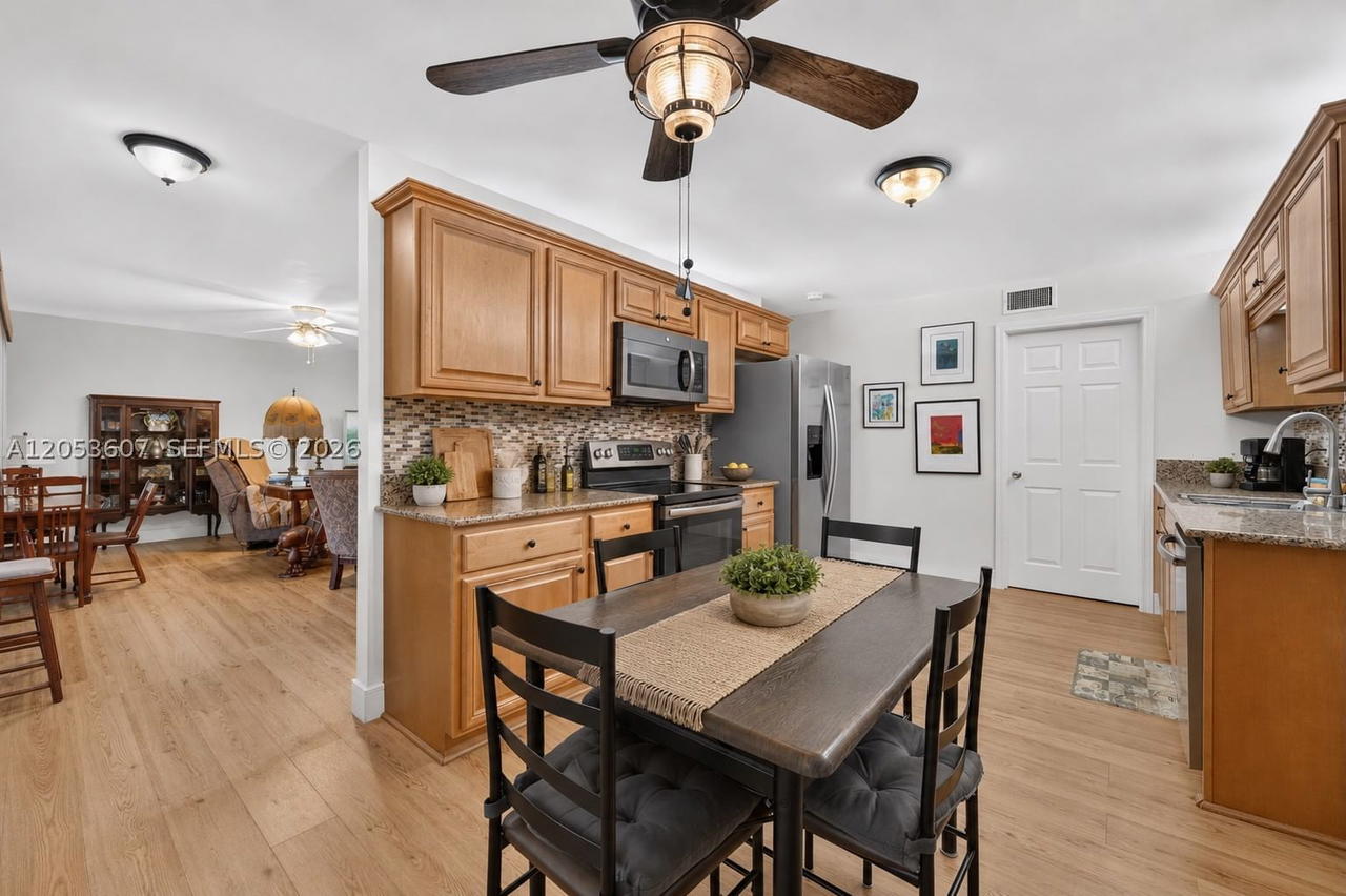 Real estate property located at 2900 Florida Blvd #120, Palm Beach, Eastview Village Square C, Delray Beach, FL