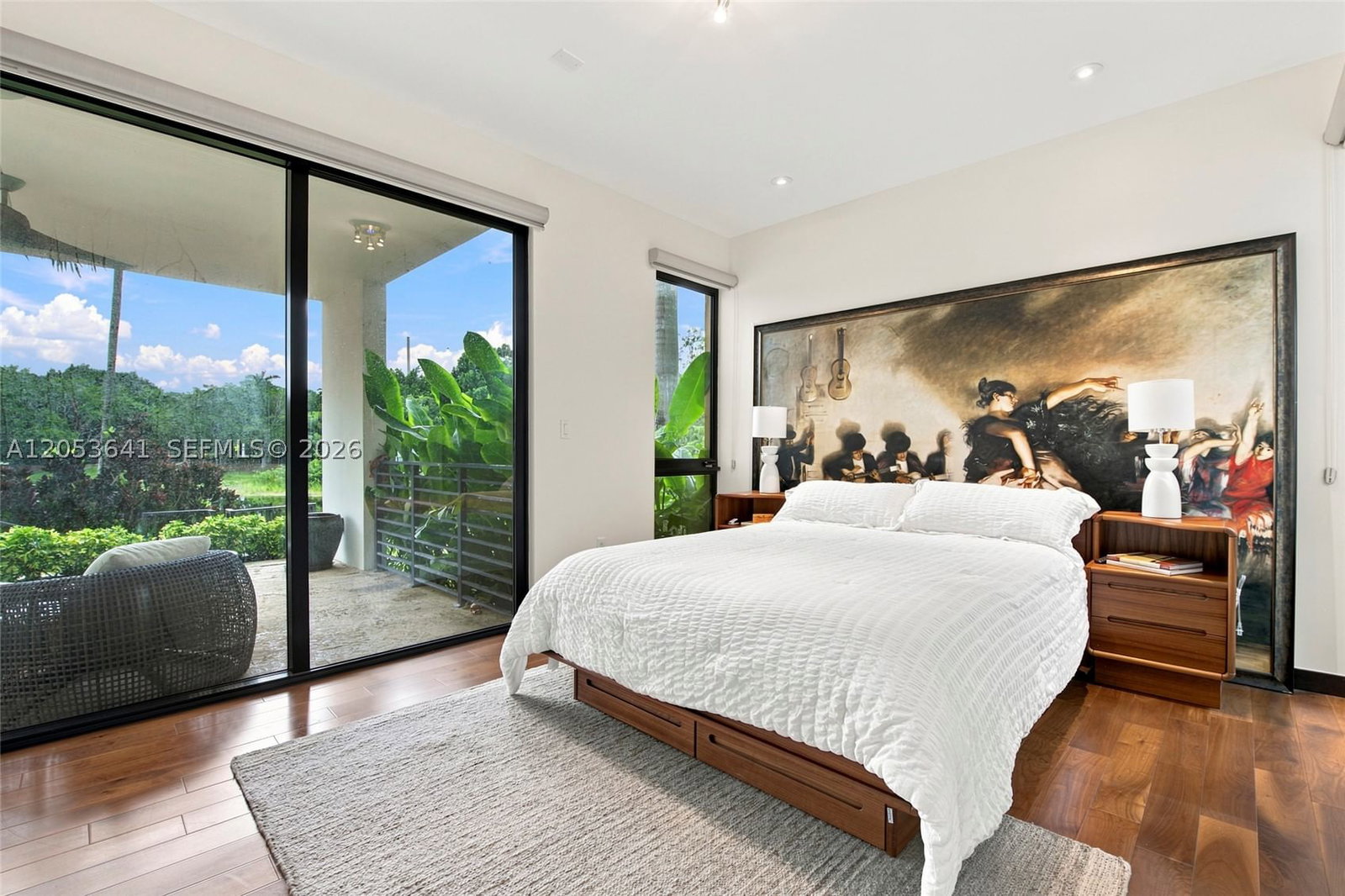Real estate property located at 3714 Pine Lake Dr, Broward, Windmill Lake Estates, Weston, FL