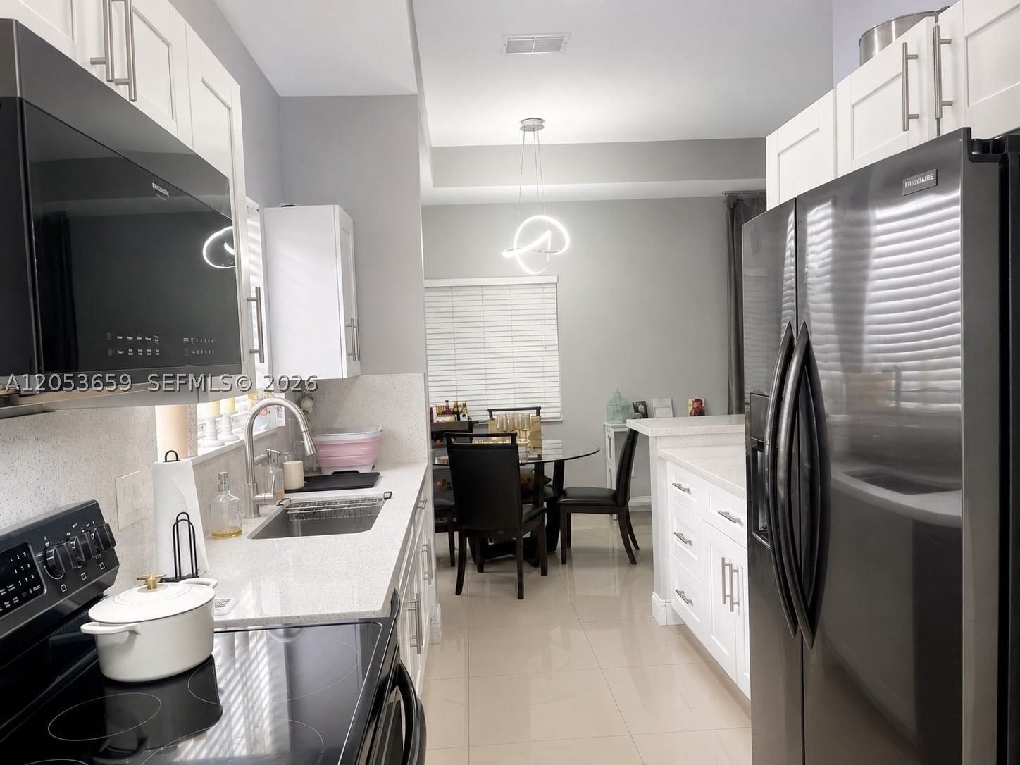 Real estate property located at 1040 85th Ter, Broward, Cinnamon Place Ii, Pembroke Pines, FL