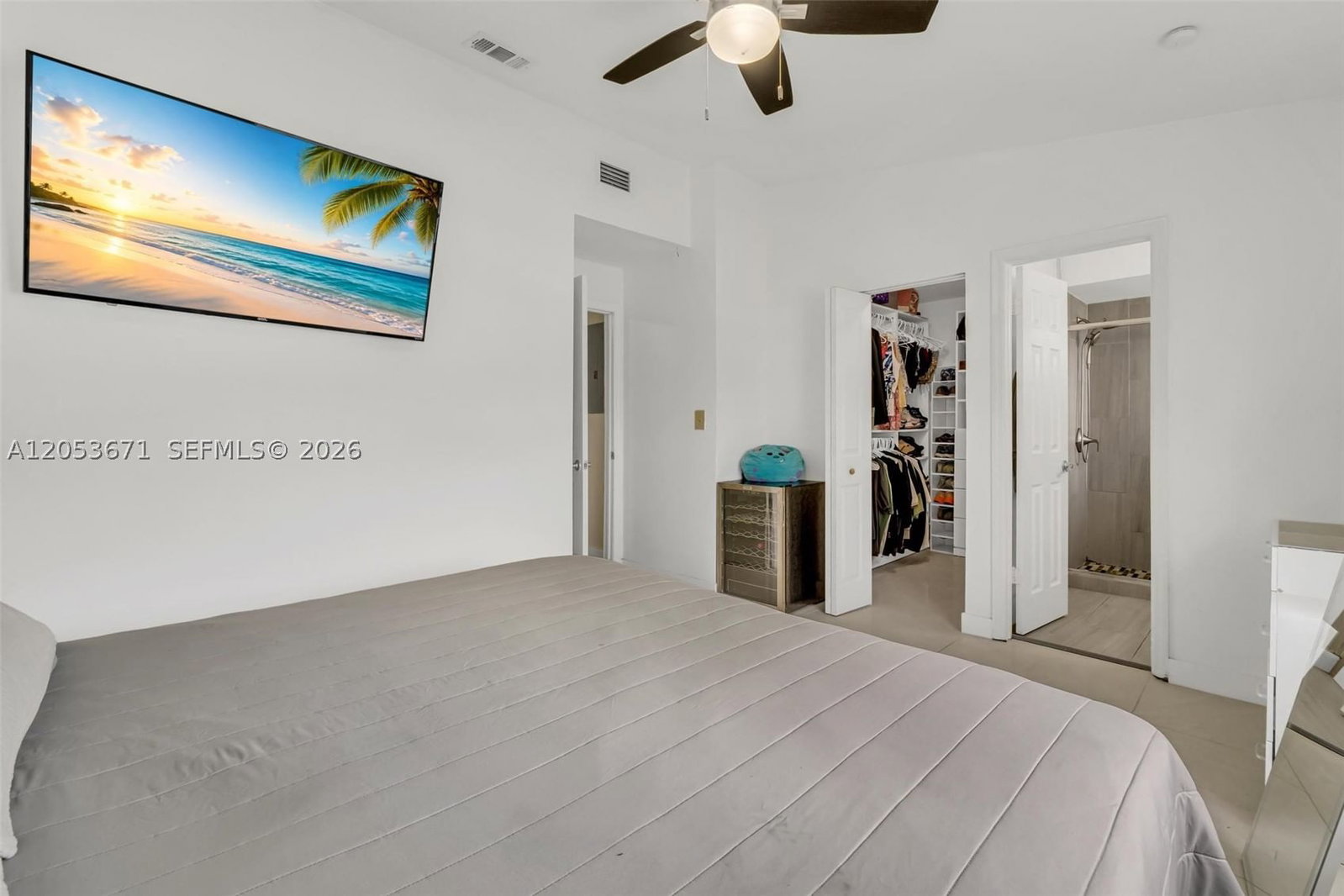 Real estate property located at 8140 209th St, Miami-dade, Saga Bay Townhomes, Cutler Bay, FL