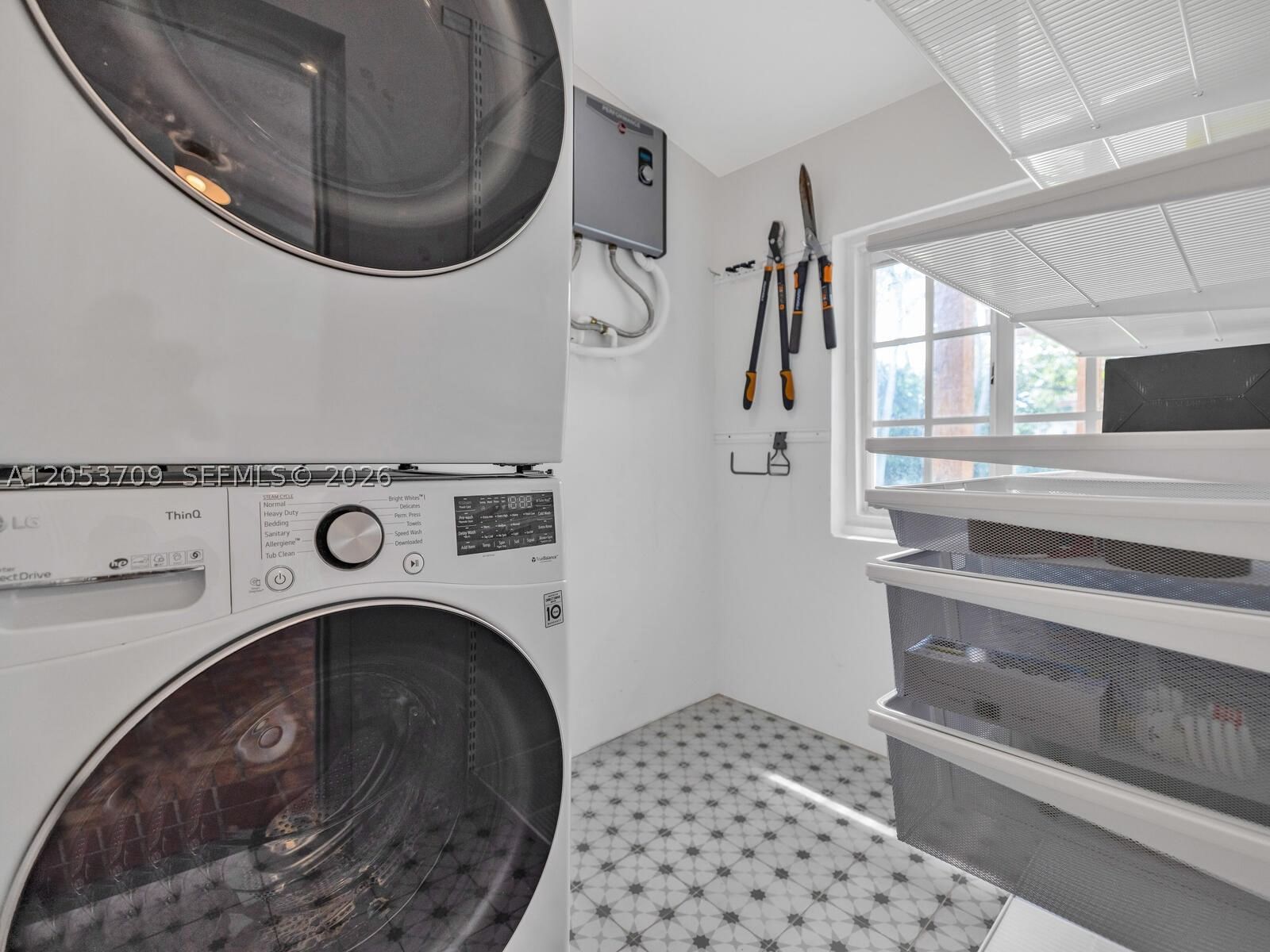 Real estate property located at 9033 Carlyle Ave, Miami-dade, Altos Del Mar No 4, Surfside, FL