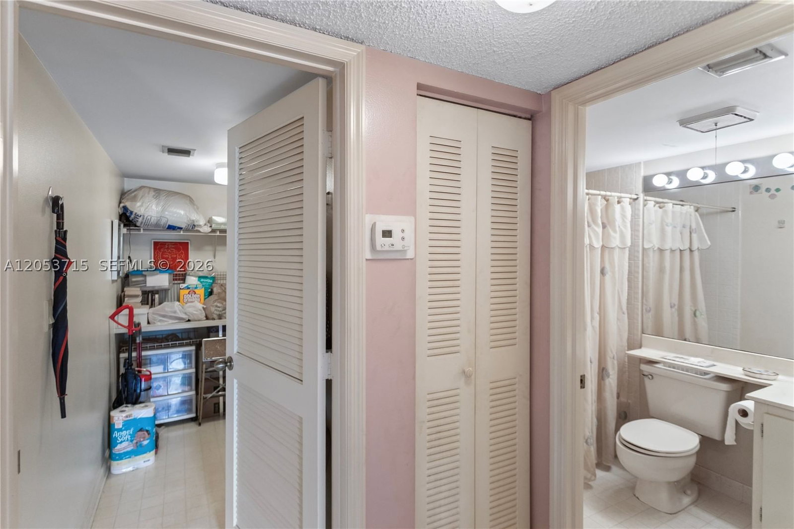 Real estate property located at 10830 Clairmont Cir #206, Broward, Clairmont Condominium O, Tamarac, FL