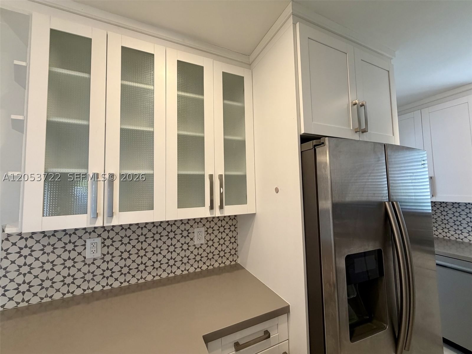 Real estate property located at 6320 24th St, Miami-dade, Kinbrey Sub, Miami, FL