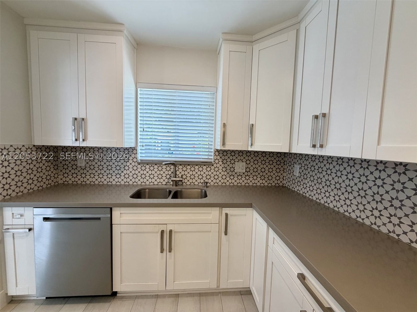Real estate property located at 6320 24th St, Miami-dade, Kinbrey Sub, Miami, FL