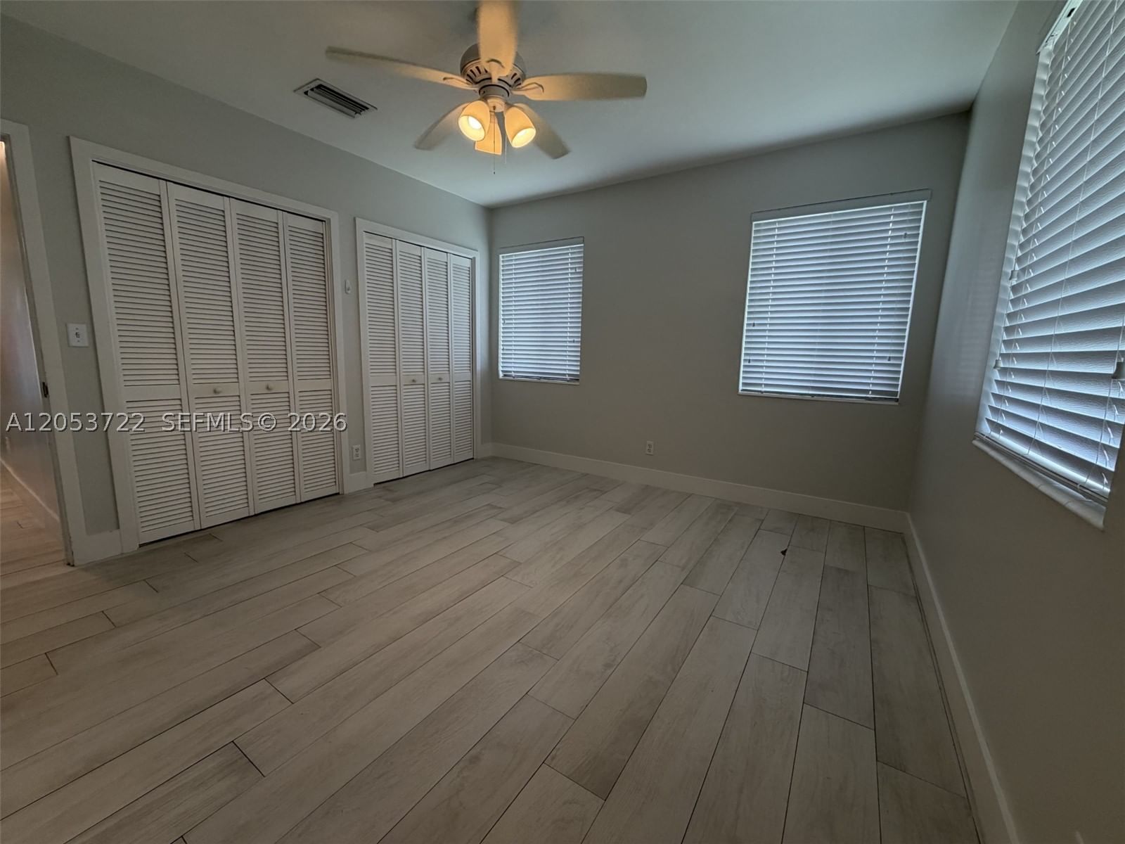 Real estate property located at 6320 24th St, Miami-dade, Kinbrey Sub, Miami, FL