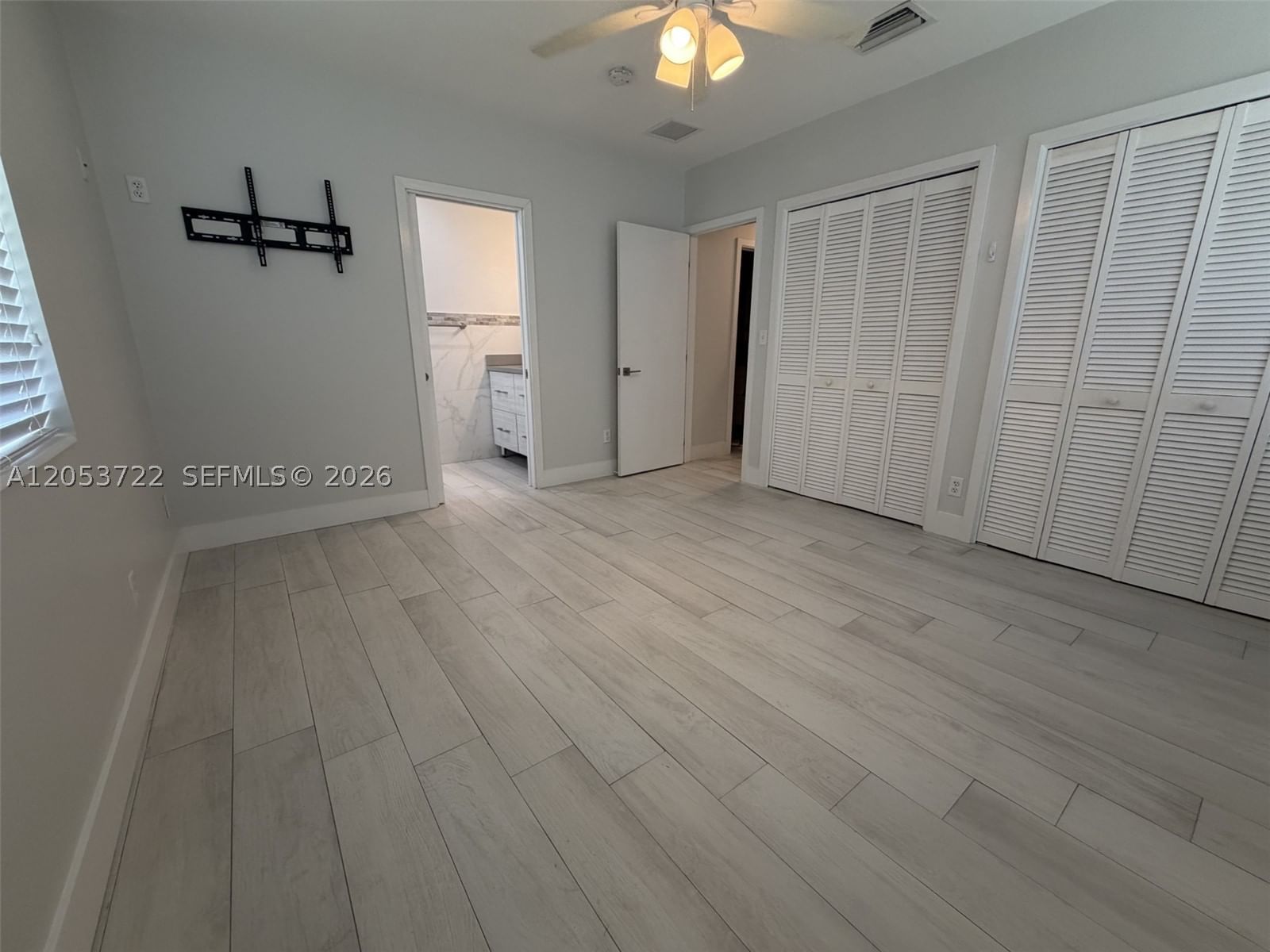 Real estate property located at 6320 24th St, Miami-dade, Kinbrey Sub, Miami, FL