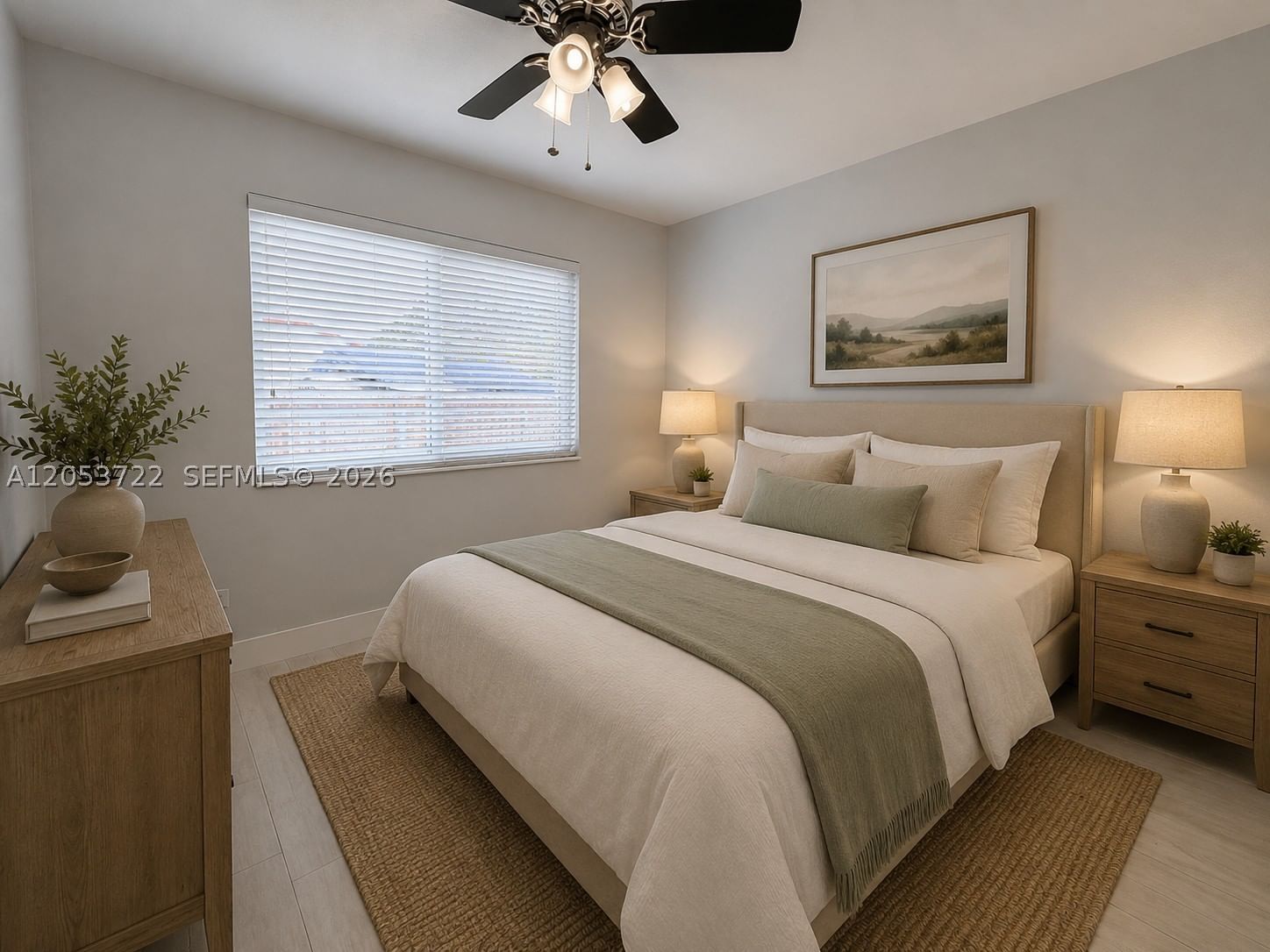 Real estate property located at 6320 24th St, Miami-dade, Kinbrey Sub, Miami, FL