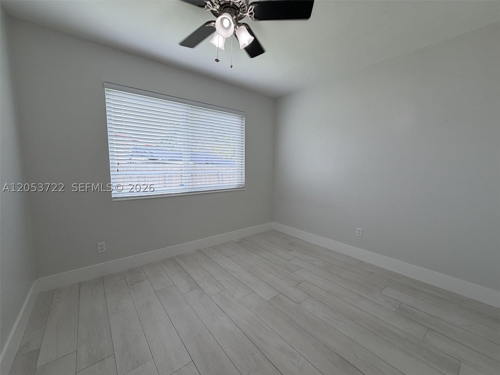 Real estate property located at 6320 24th St, Miami-dade, Kinbrey Sub, Miami, FL