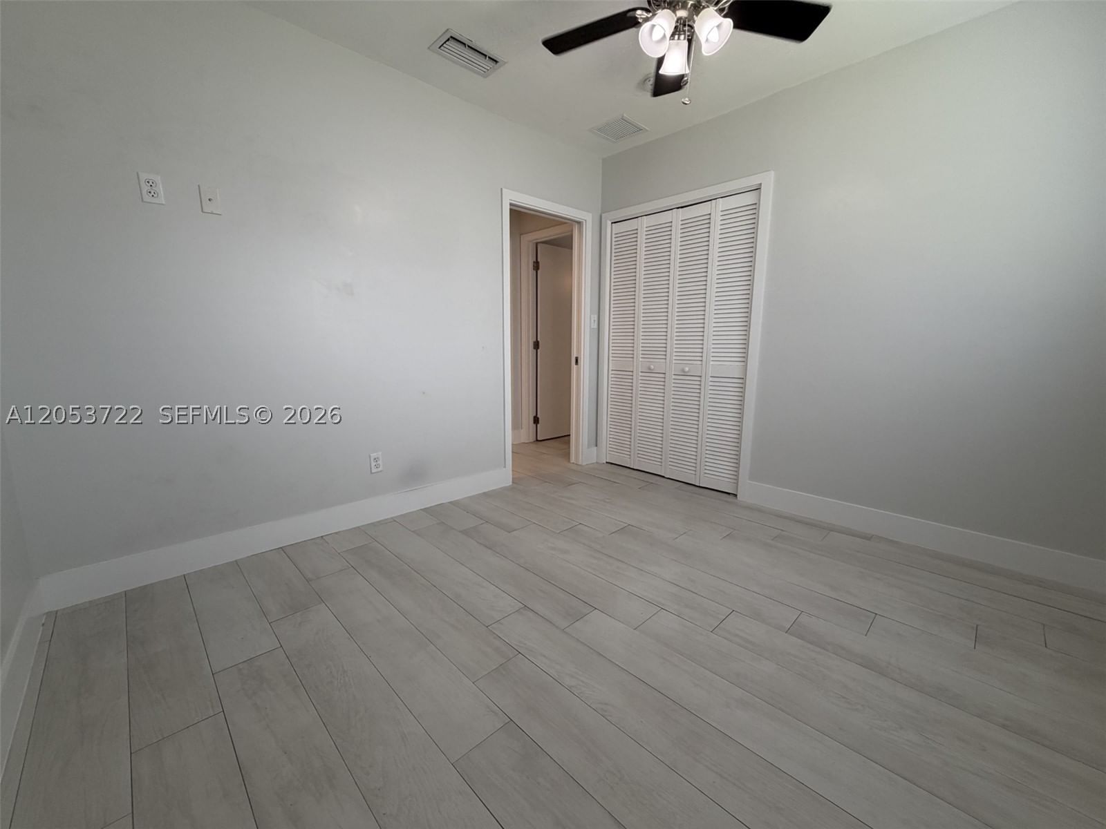 Real estate property located at 6320 24th St, Miami-dade, Kinbrey Sub, Miami, FL