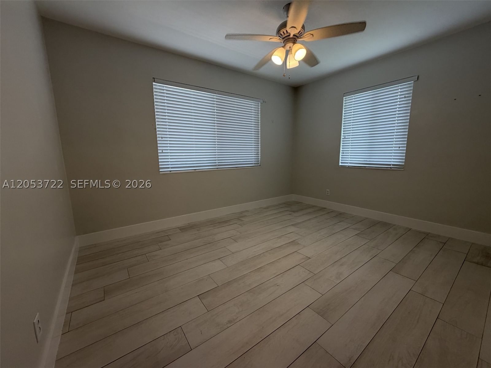 Real estate property located at 6320 24th St, Miami-dade, Kinbrey Sub, Miami, FL