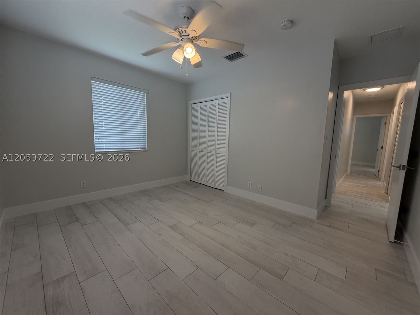 Real estate property located at 6320 24th St, Miami-dade, Kinbrey Sub, Miami, FL
