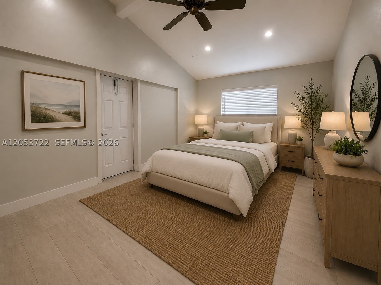 Real estate property located at 6320 24th St, Miami-dade, Kinbrey Sub, Miami, FL